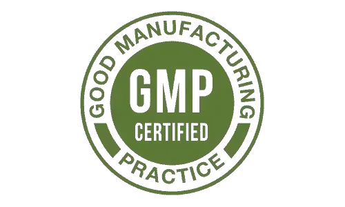 sugar defender gmp certified
